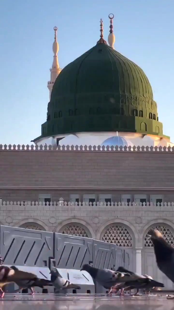 @saddiya111