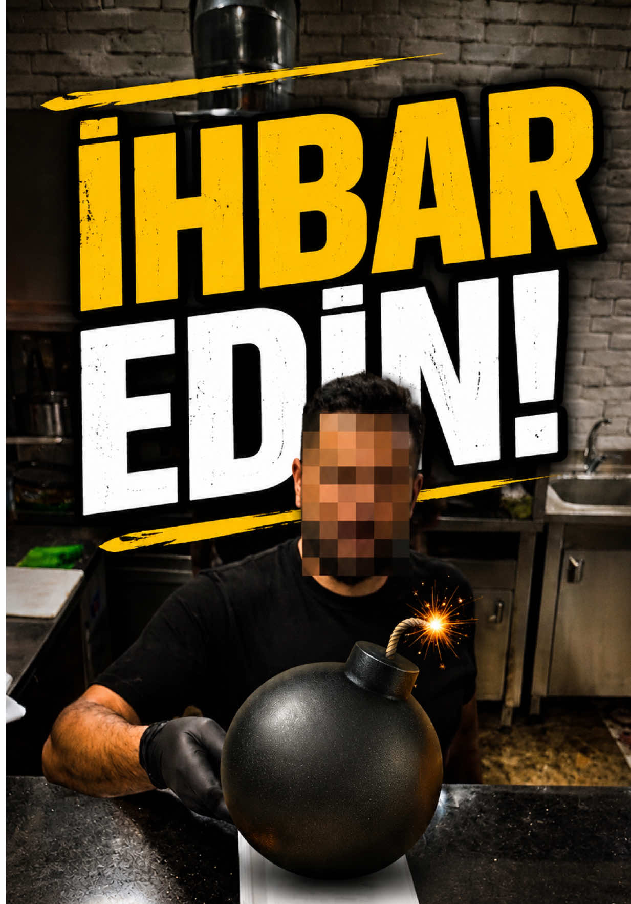@Emrah G&uuml;ler