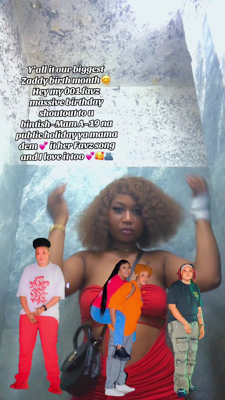 @๐>Big~Mam>๐ฆ
๐ธ๏ธ๐ธ โ๏ธ๐