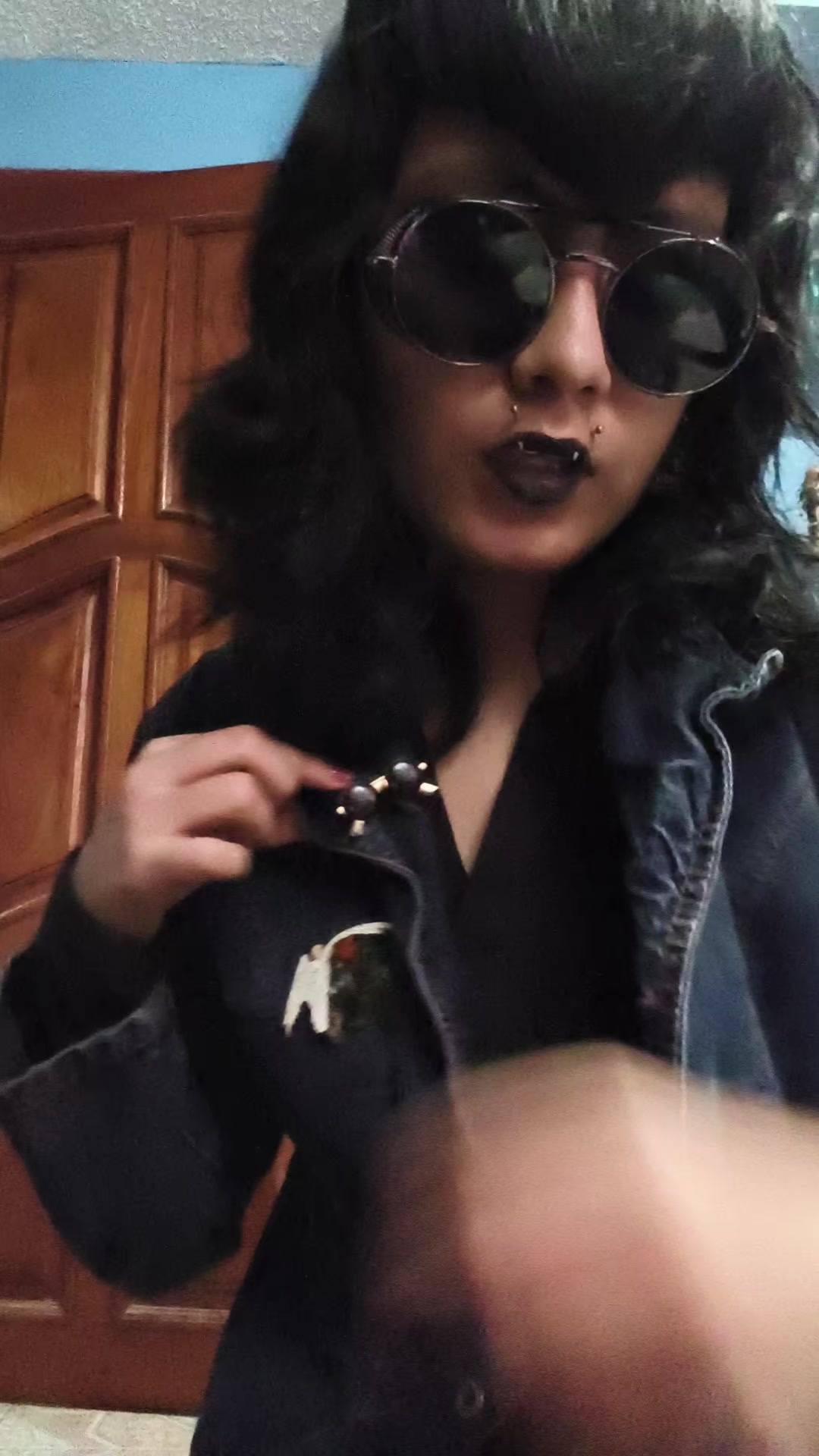 @𝐀𝐝𝐝𝐢𝐞 🌷🌘