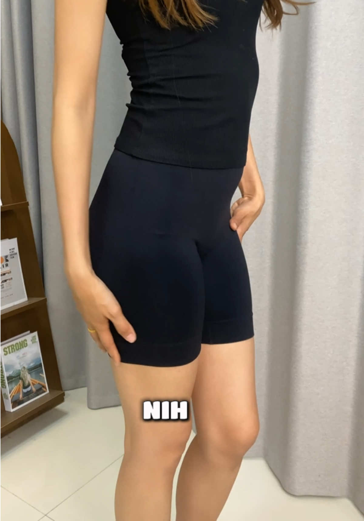 @Uncolive