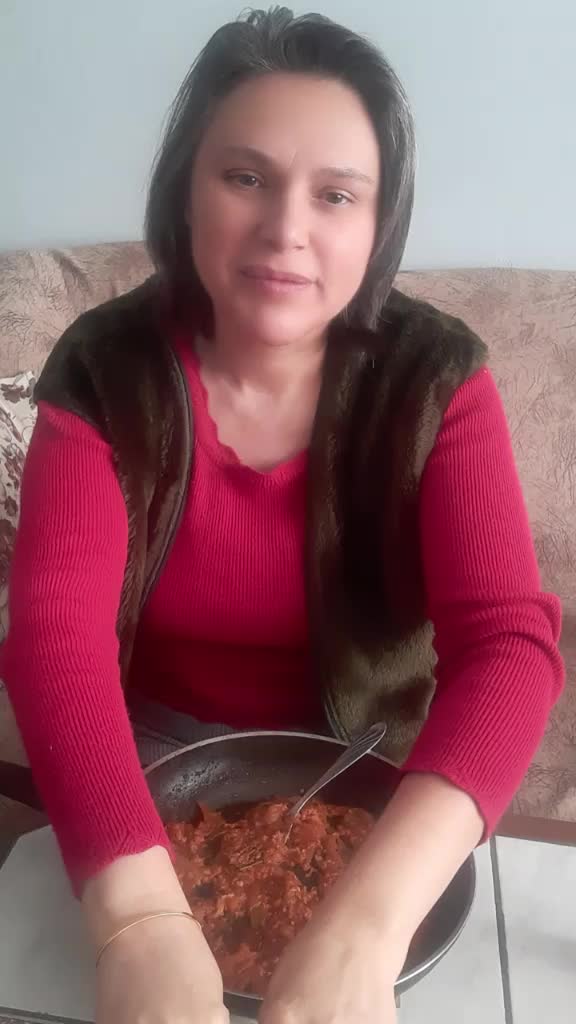 @sultan-gül 😀😎