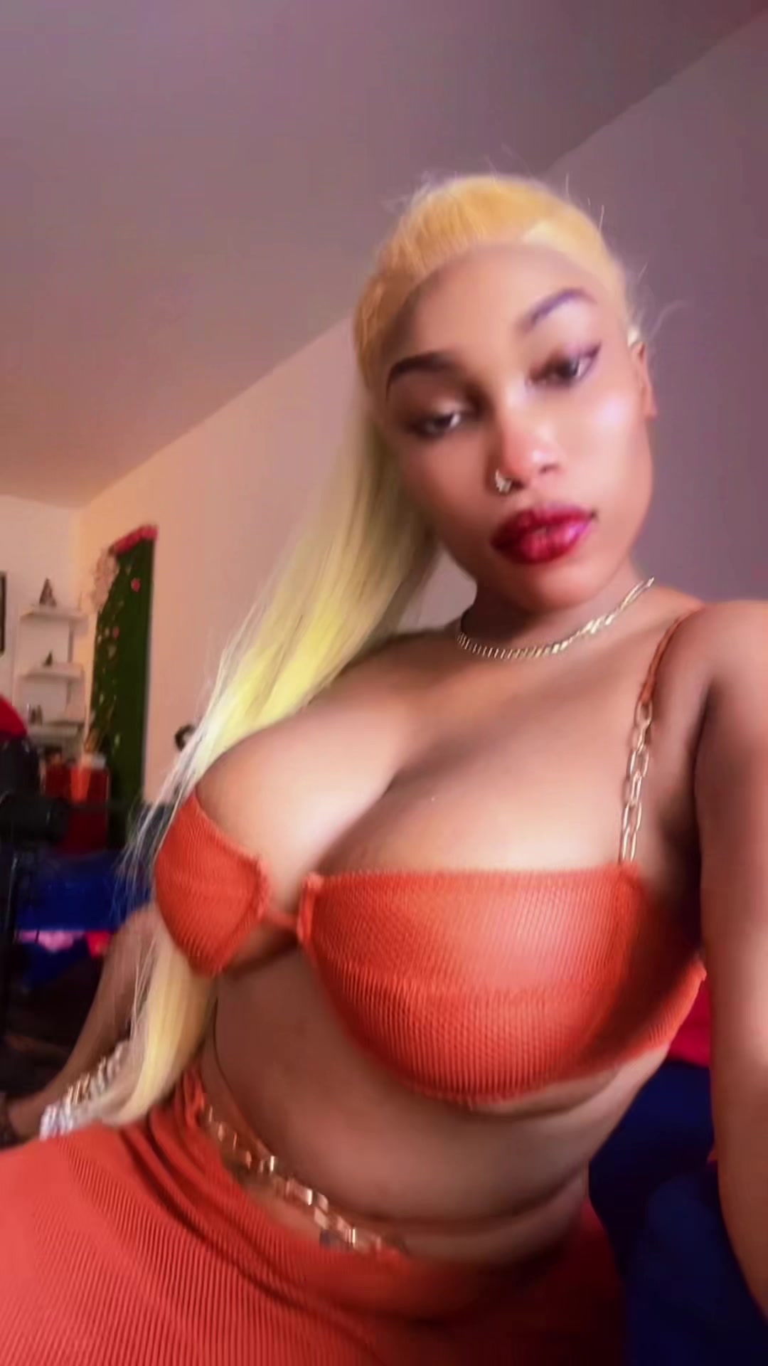 @Lapantera🐆💎🧿🪬♉️