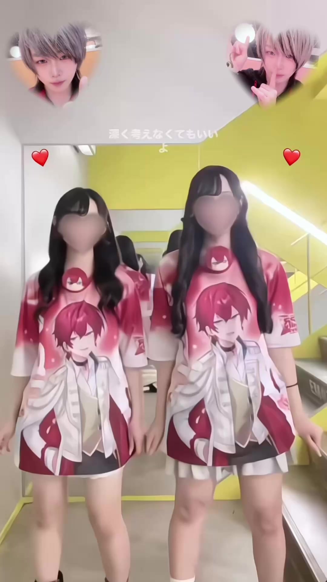 @ばき🐰