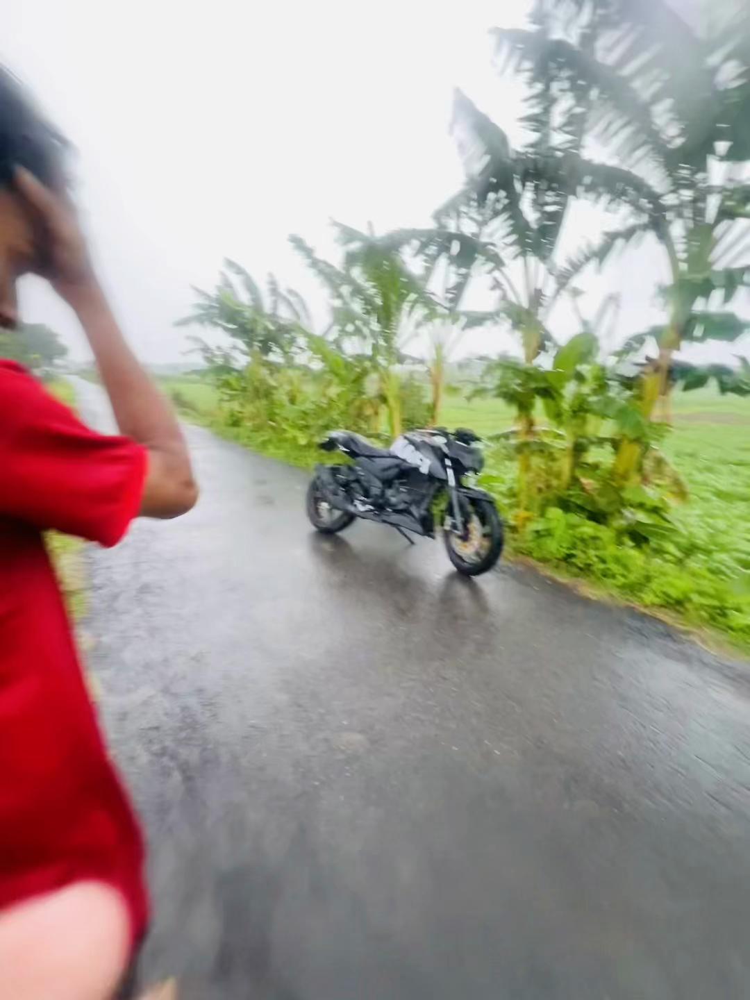 @KAFI_🚩