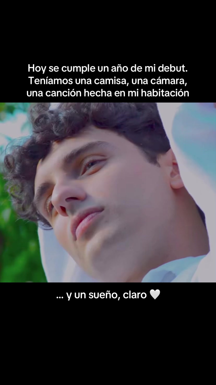 @Luquiño🧚💿