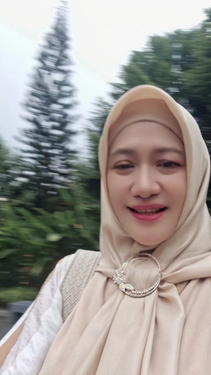 @Muggy Zainal