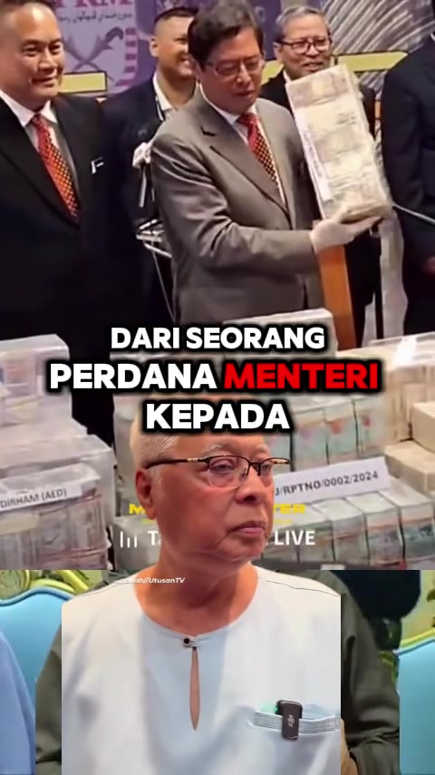 @Oh News Official