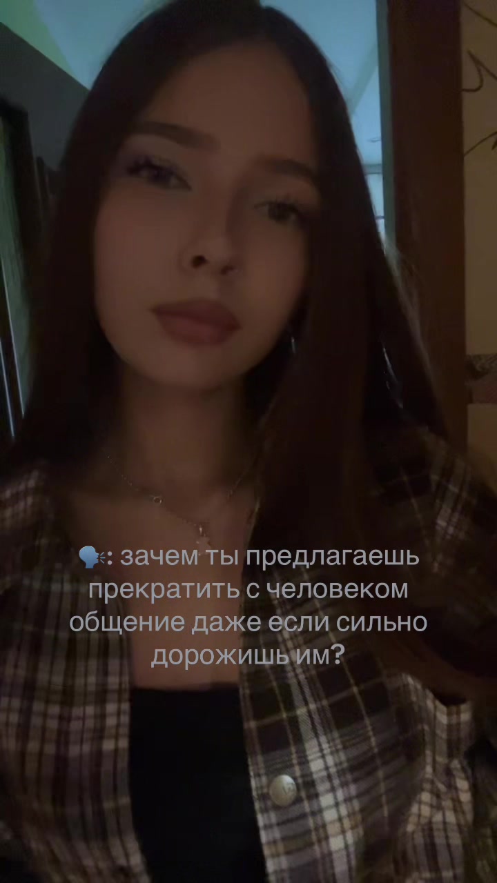 @lixxvagssi