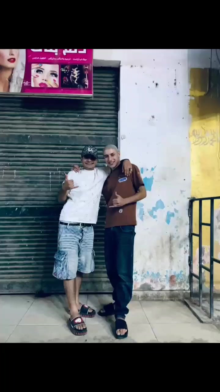 @منص فكره و الفكره لا تموت '🧿