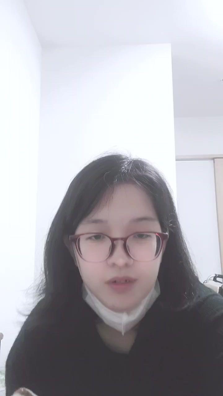 @虹華😊