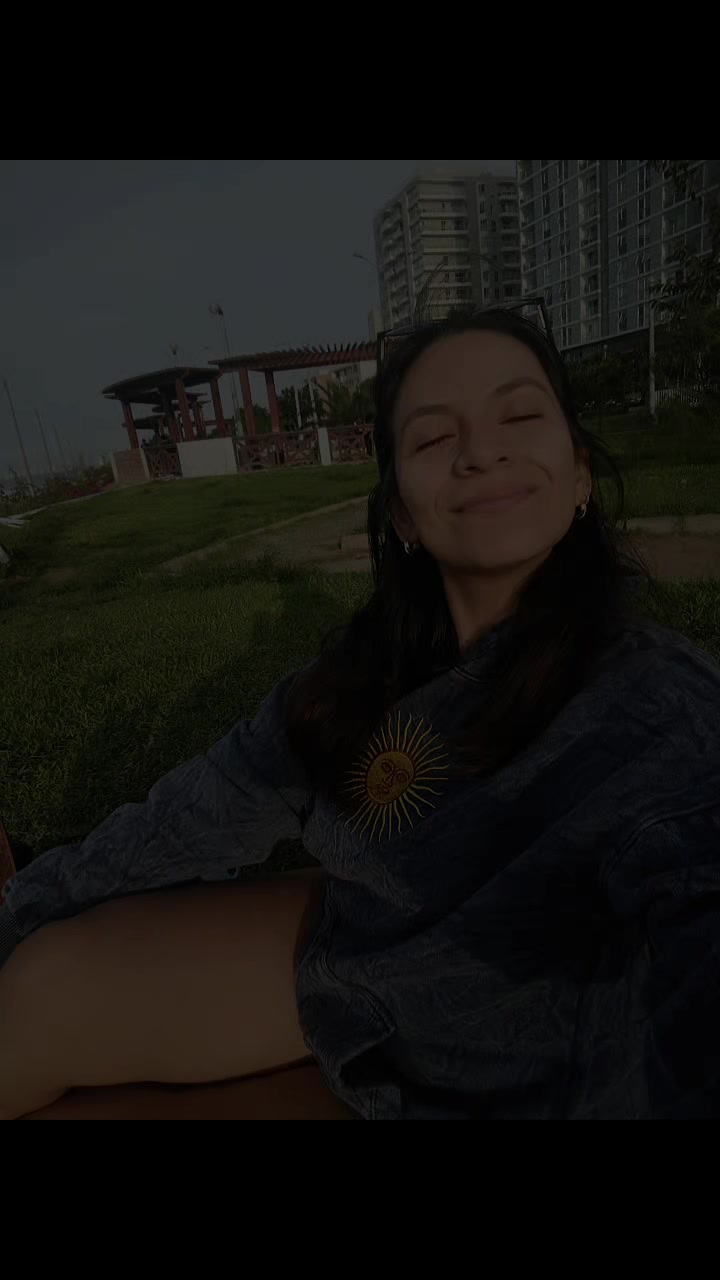 @Romina Pinedo