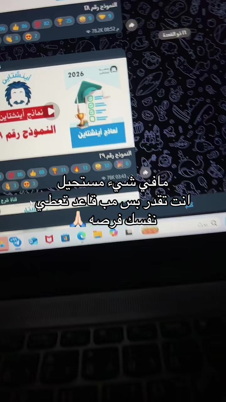 @klo.0a