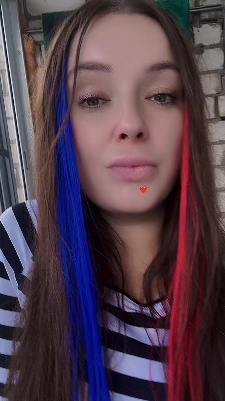 @uzinger_family