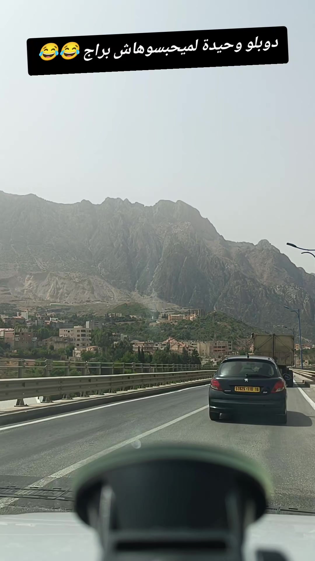 @عاشق البحر والهدوء