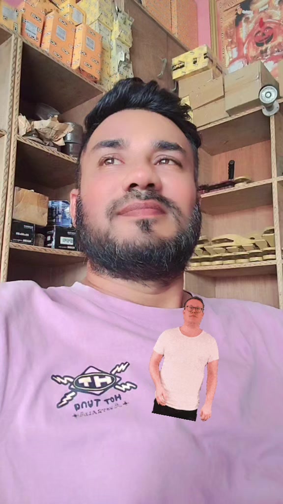 @🔋🦋𝕊𝕔𝕠𝕣𝕡𝕚𝕠𝕟🌞💥