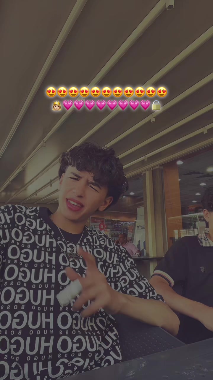 @🖤✨Eltourky✨🖤