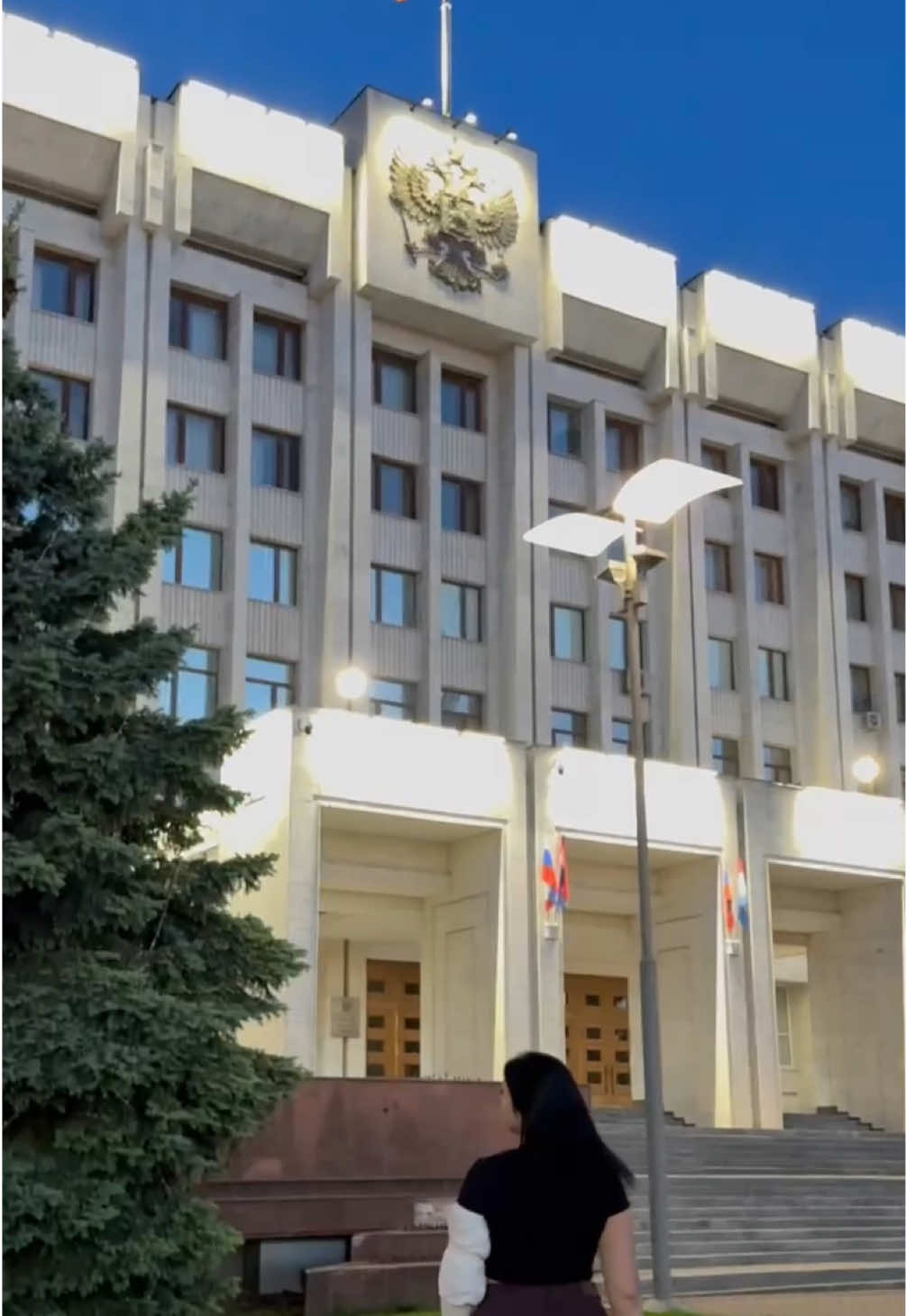 @Мирослава🌏