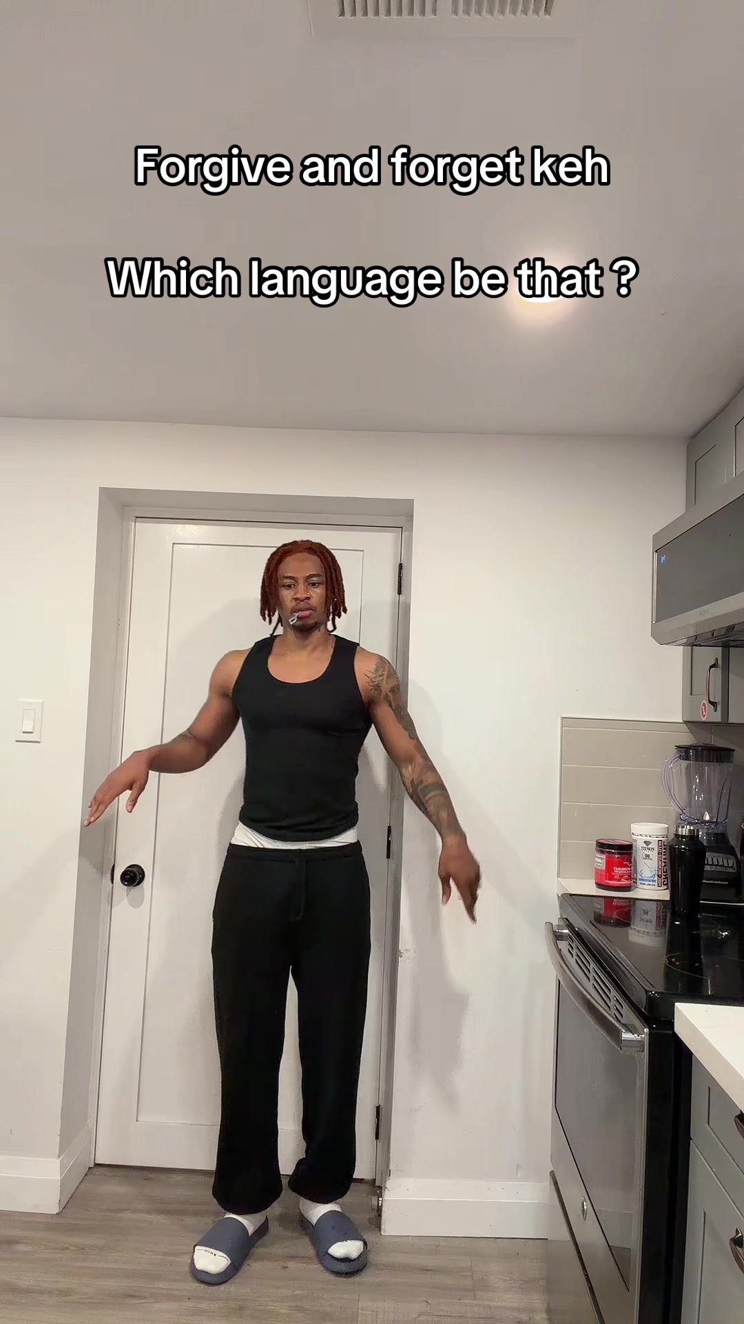 @getlit1