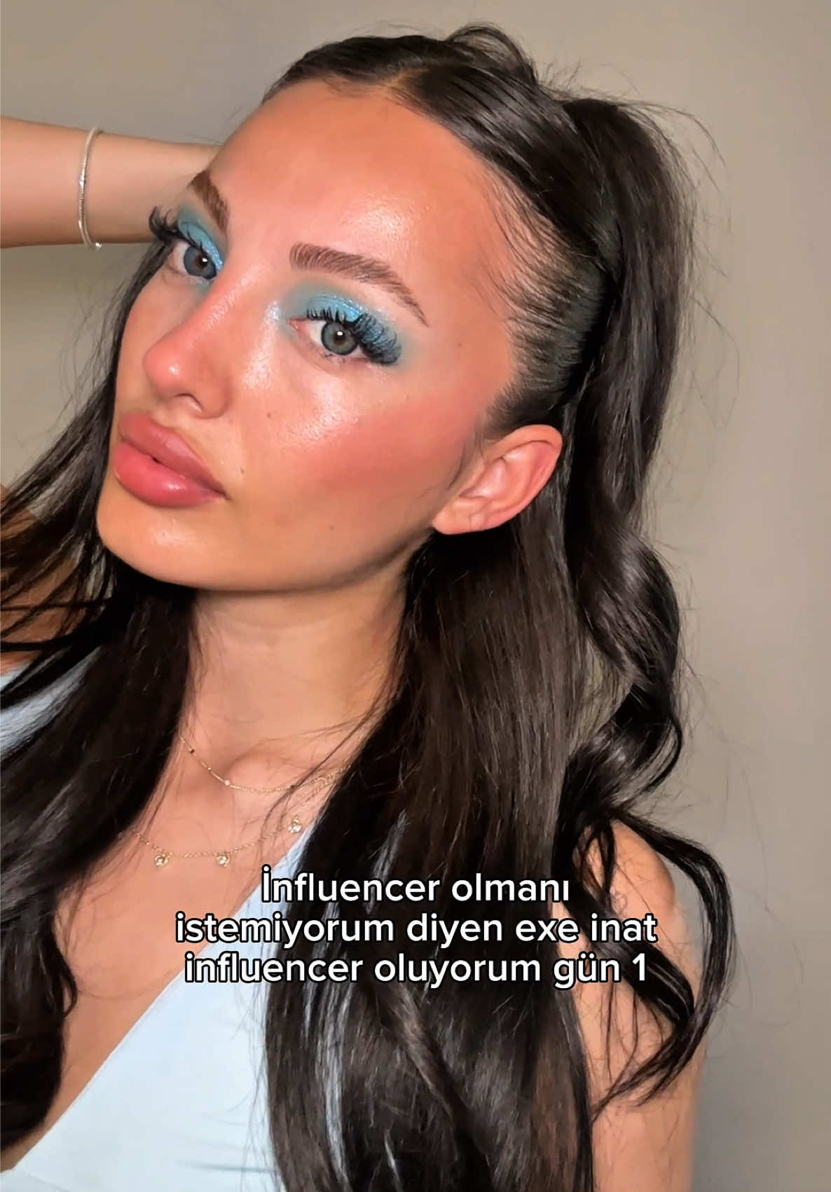 @cemre