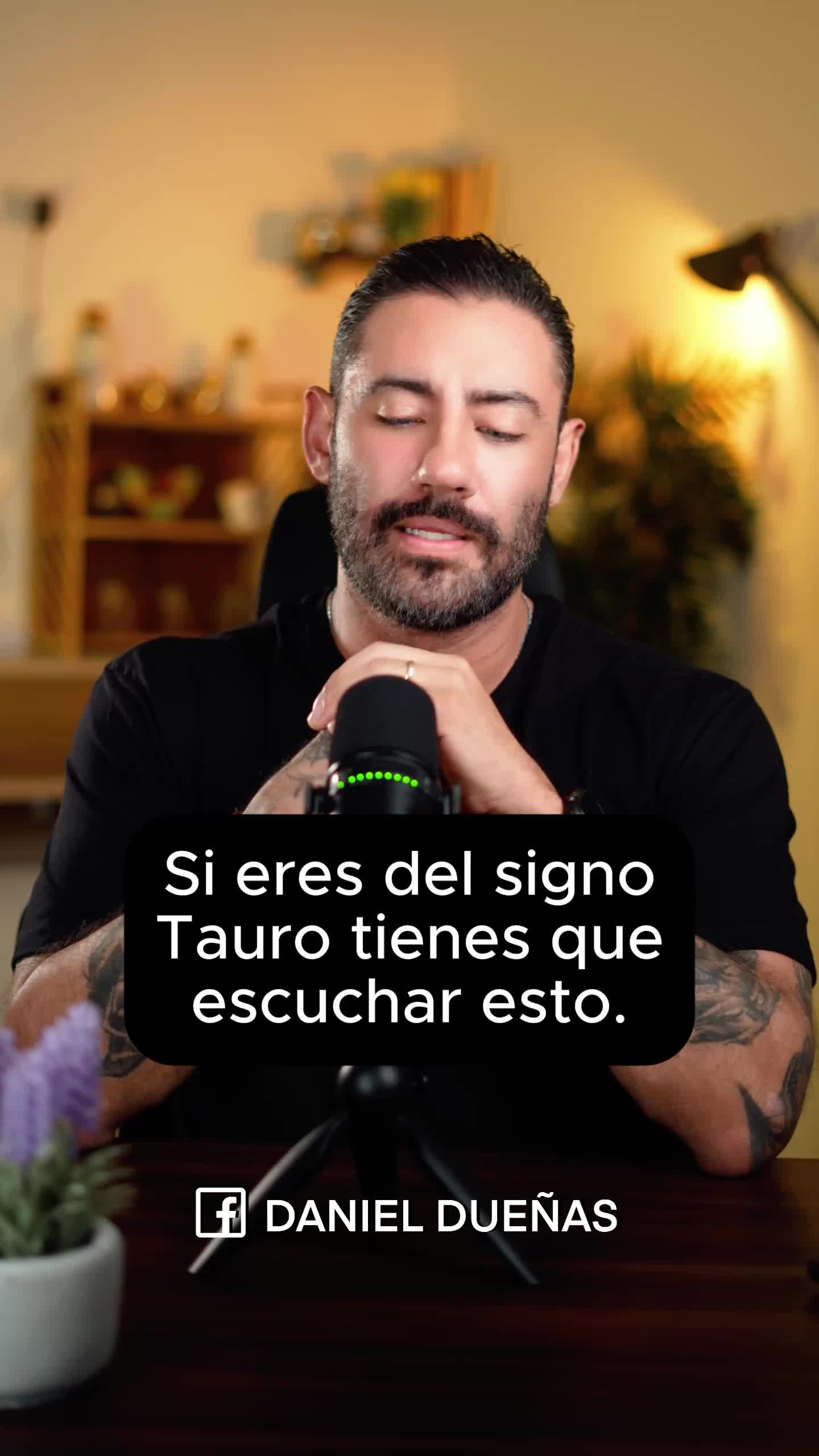 @Daniel Dueñas