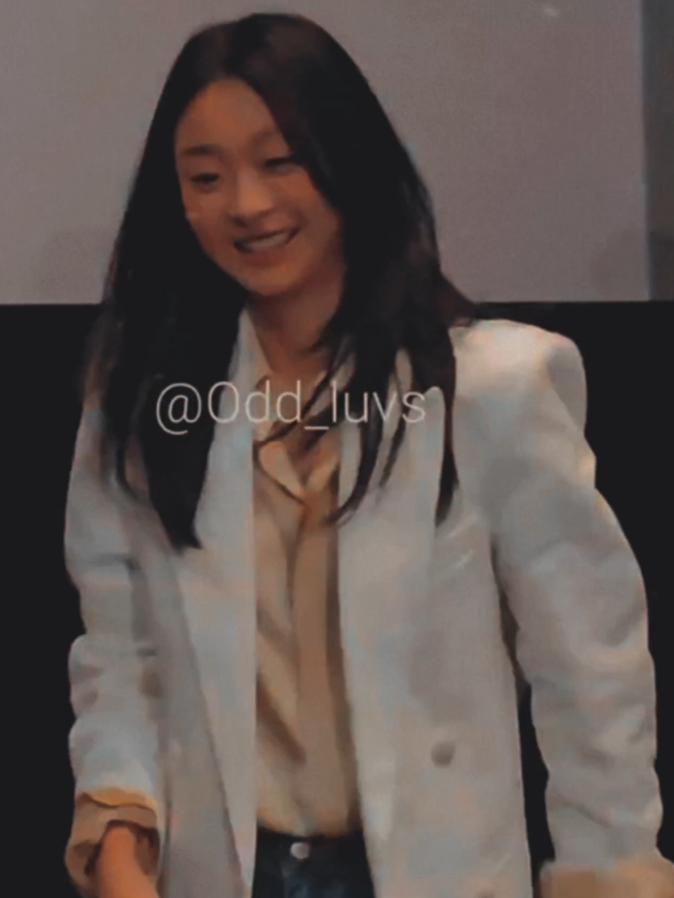 @YUKI_DAMI