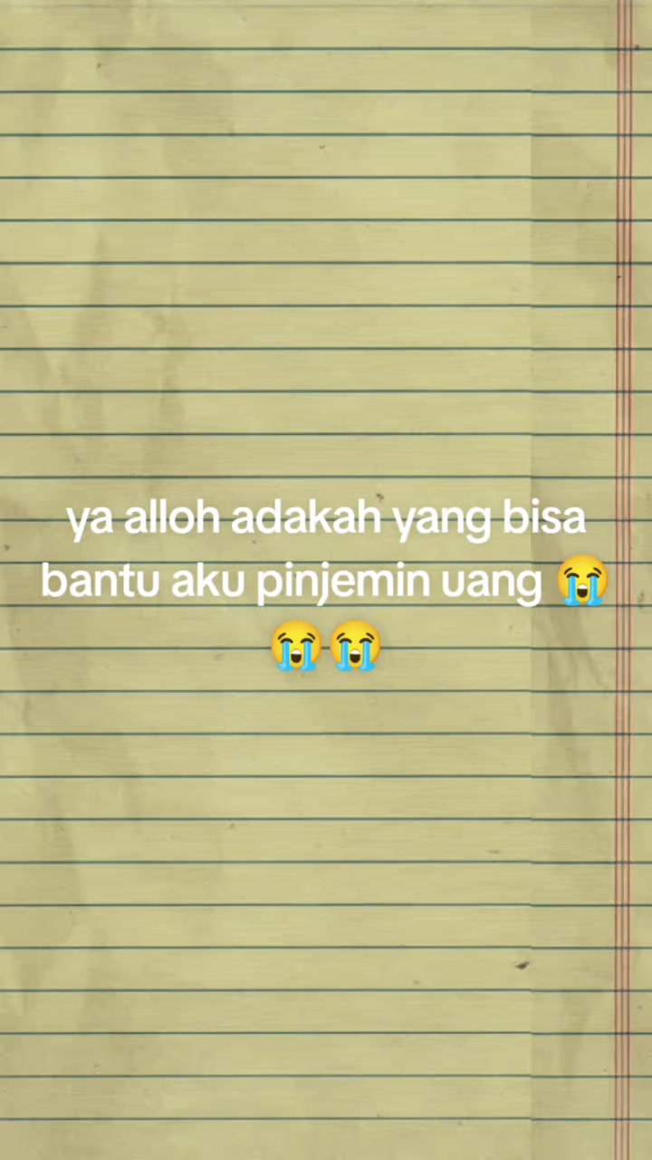 @mamah Keysa