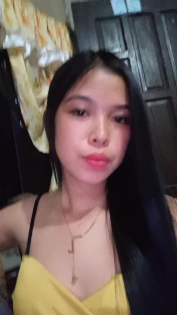 @Kriss💜