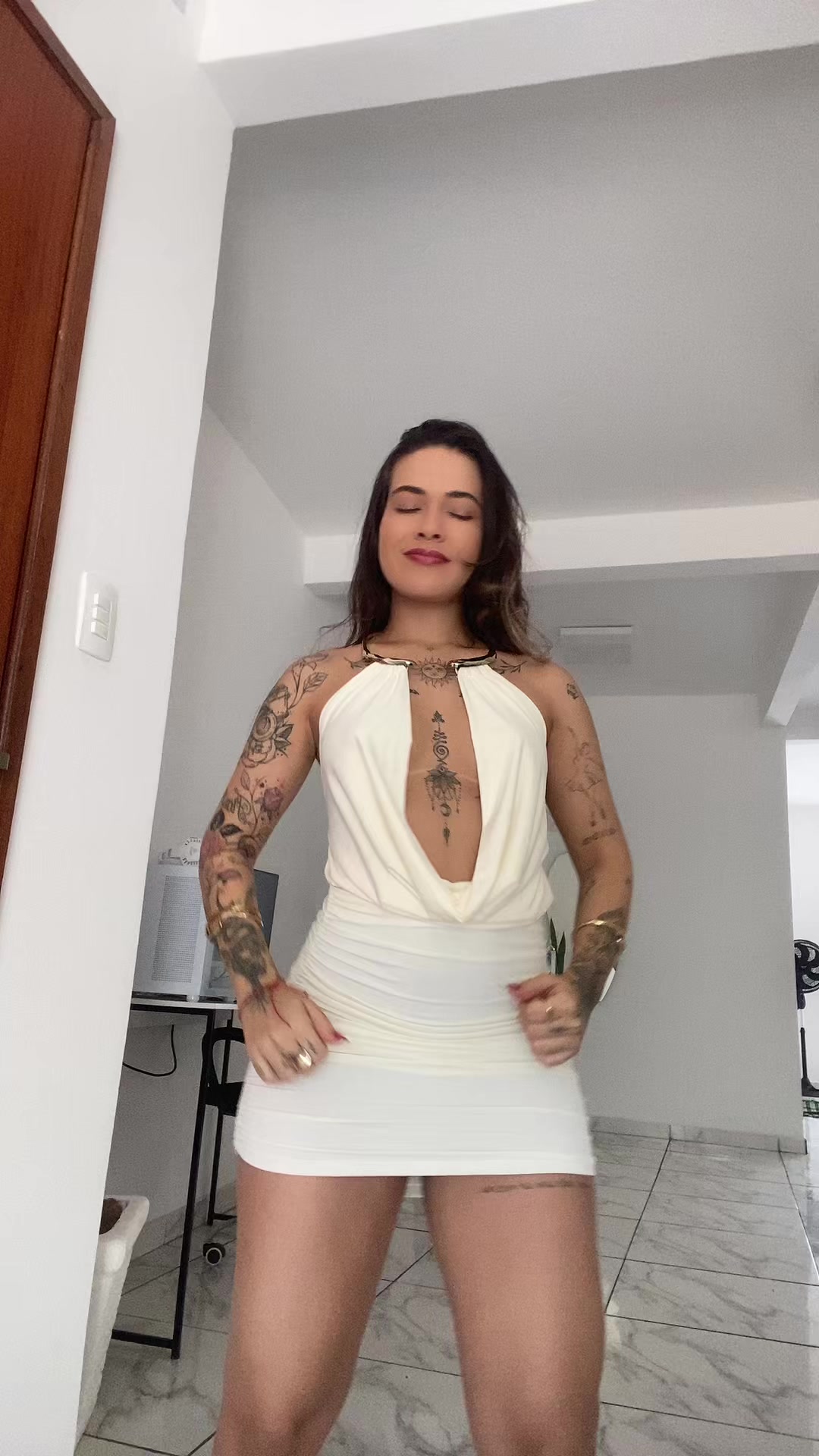 @🌹PAULA STEFANE🌹