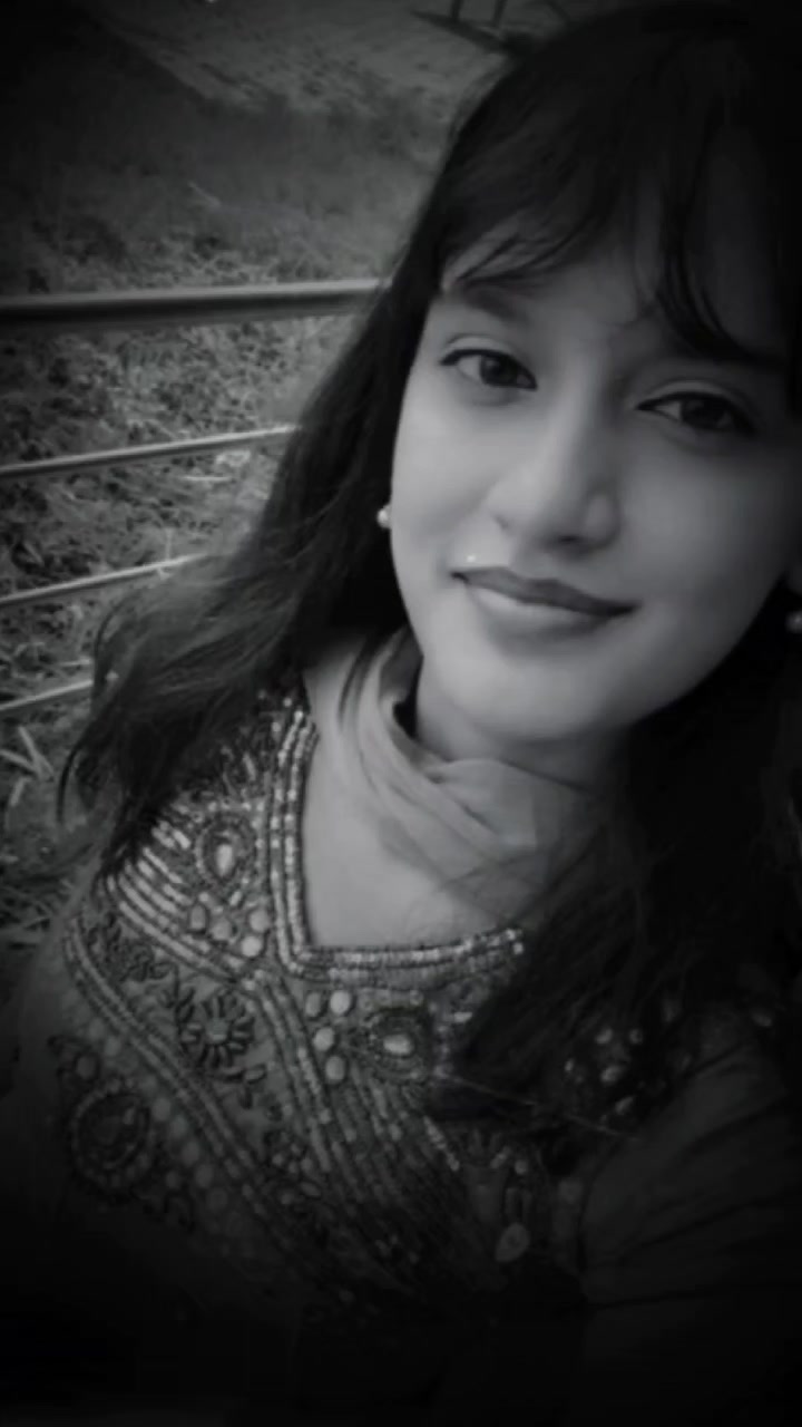 @sarunepalbhandari