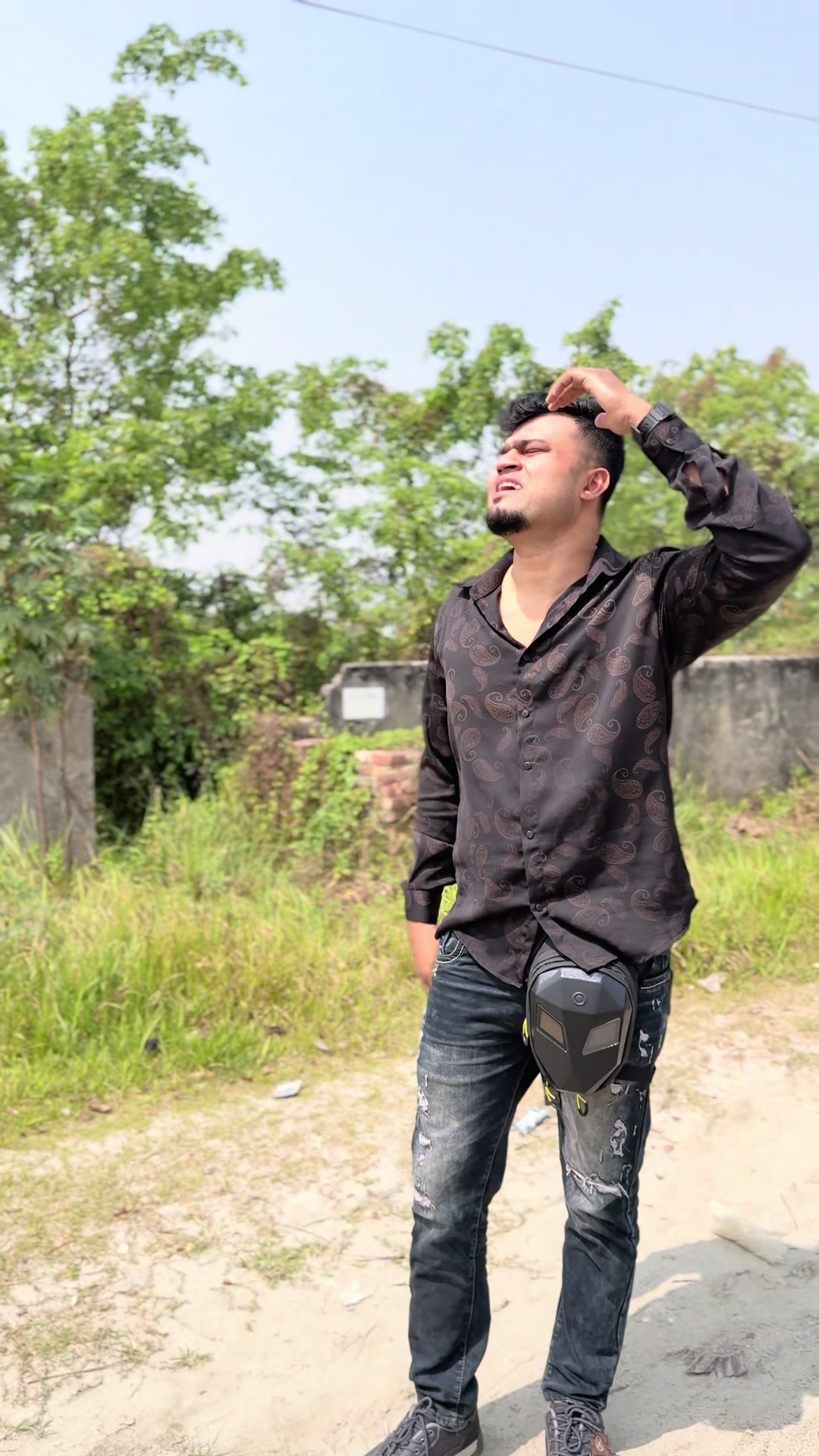 @Mahsan Swapno
