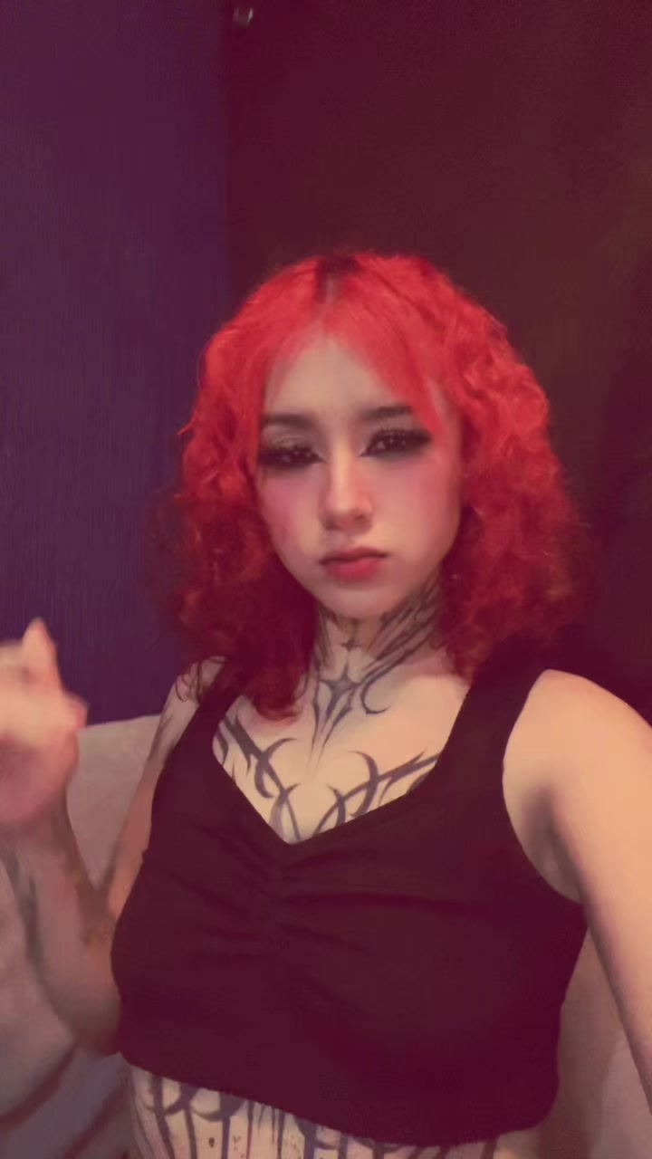 @🖤🖤🖤