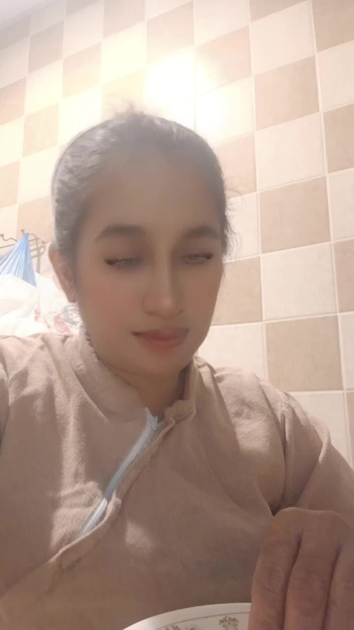@Neelaveni
