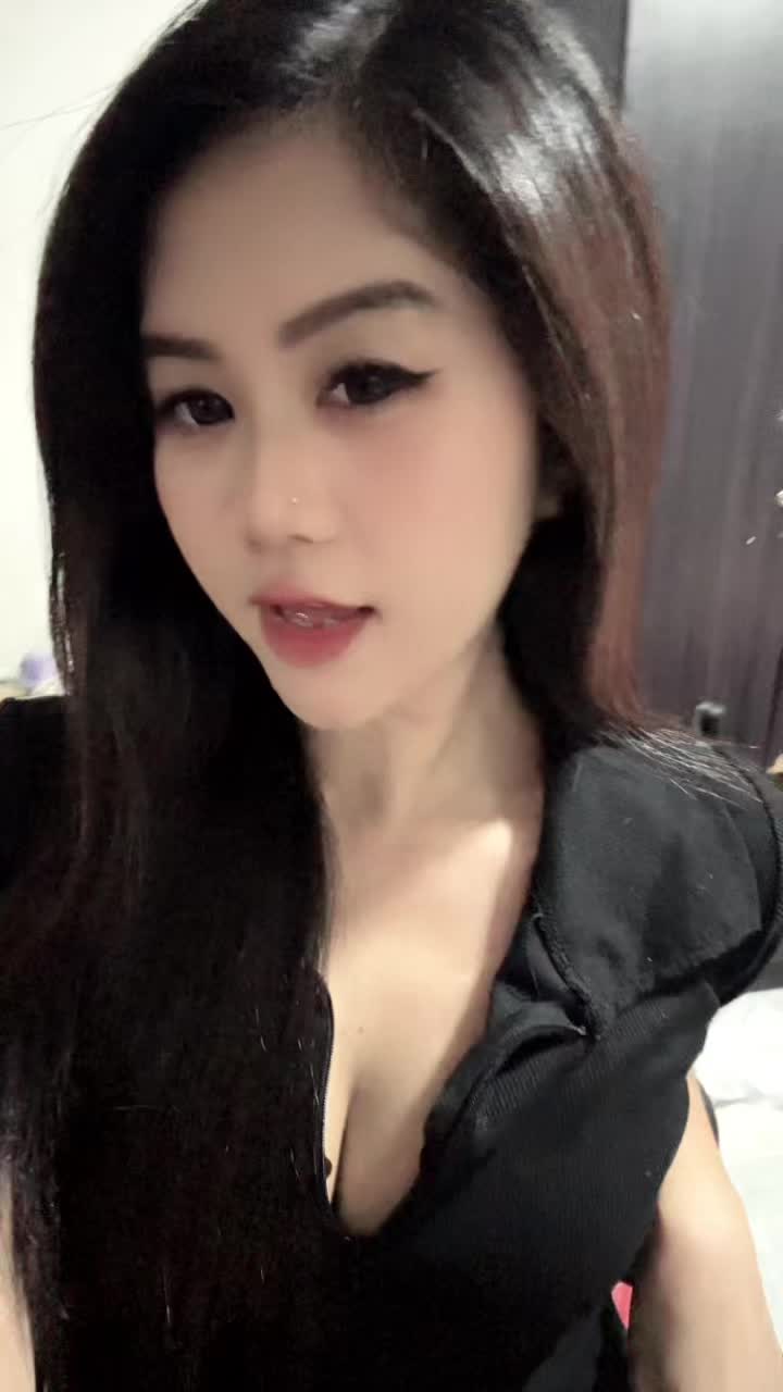 @Thae Thae