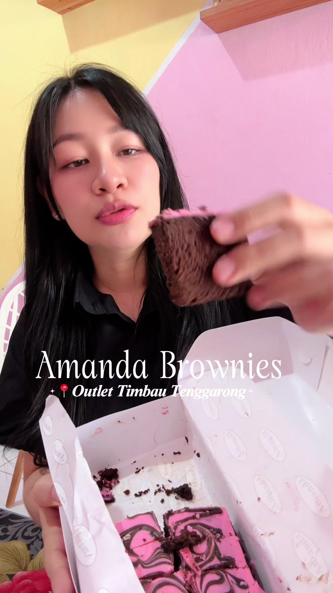 @Ibethsimanjuntak