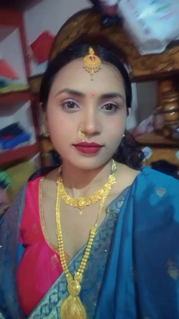 @Anu Yadav