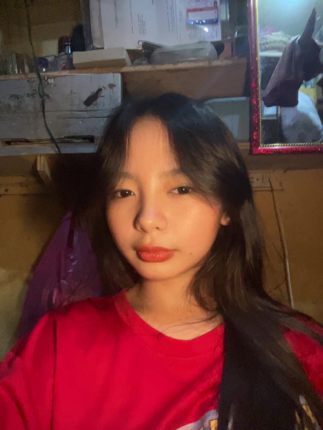 @Veronicasadora🇯🇵/🇵🇭