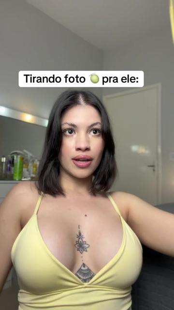 @eukognita