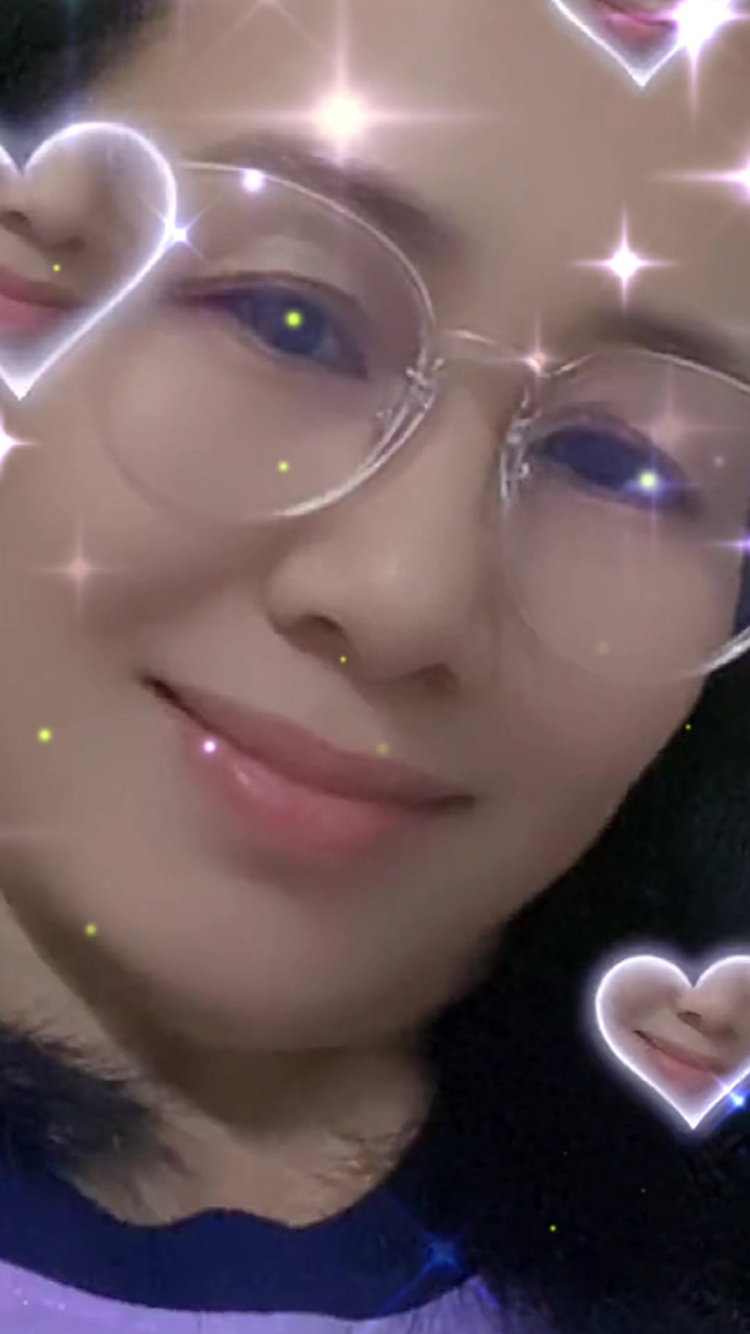 @duangduean