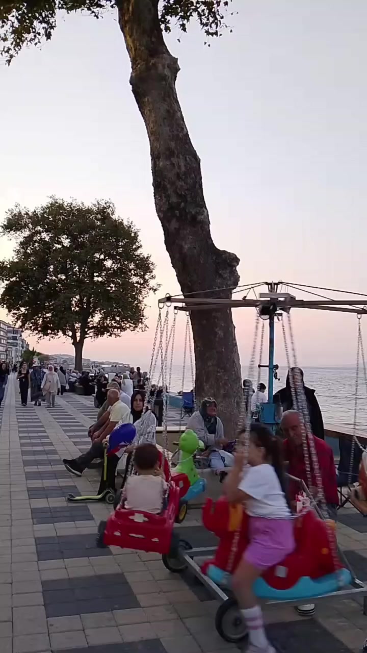 @_asi_