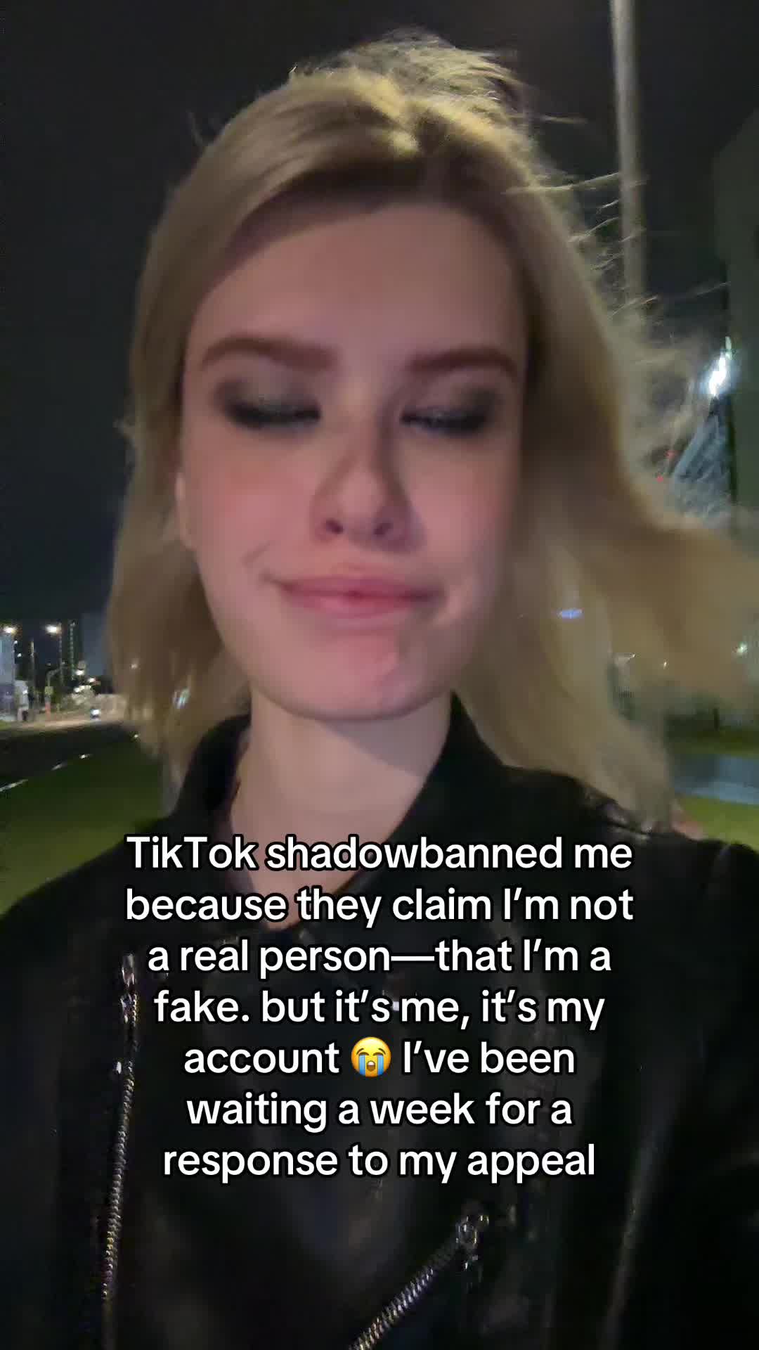 @Lina