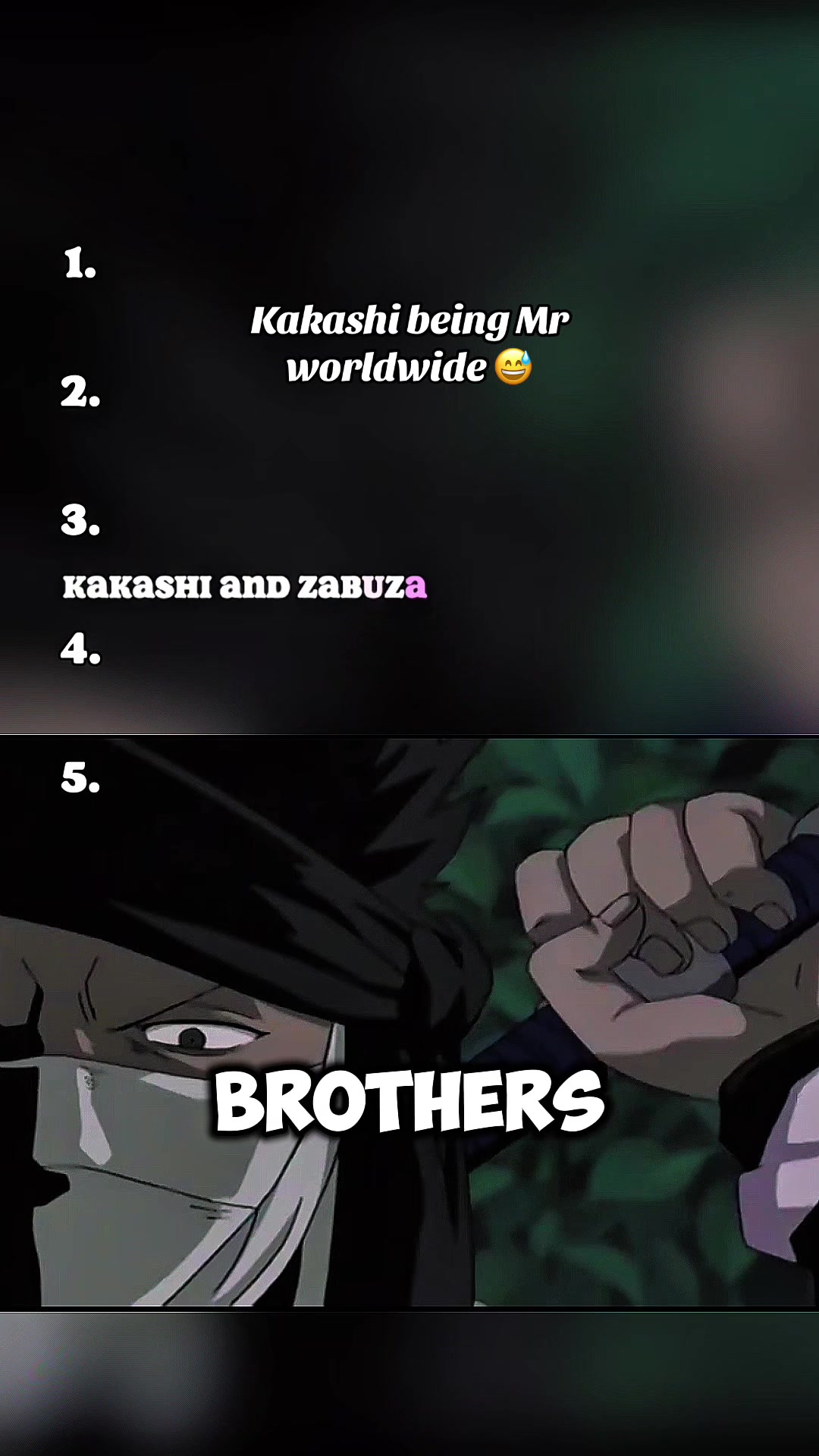 @quiz_frenzy