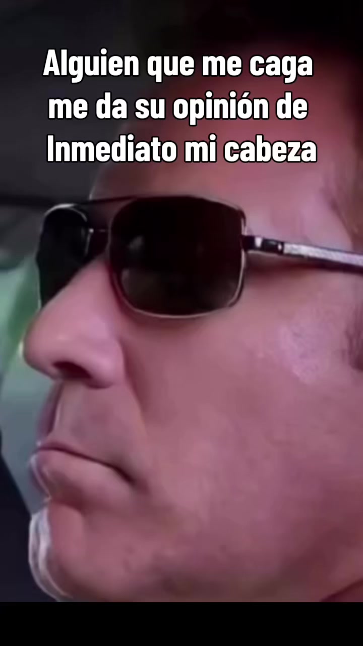 @andreafranccesca123