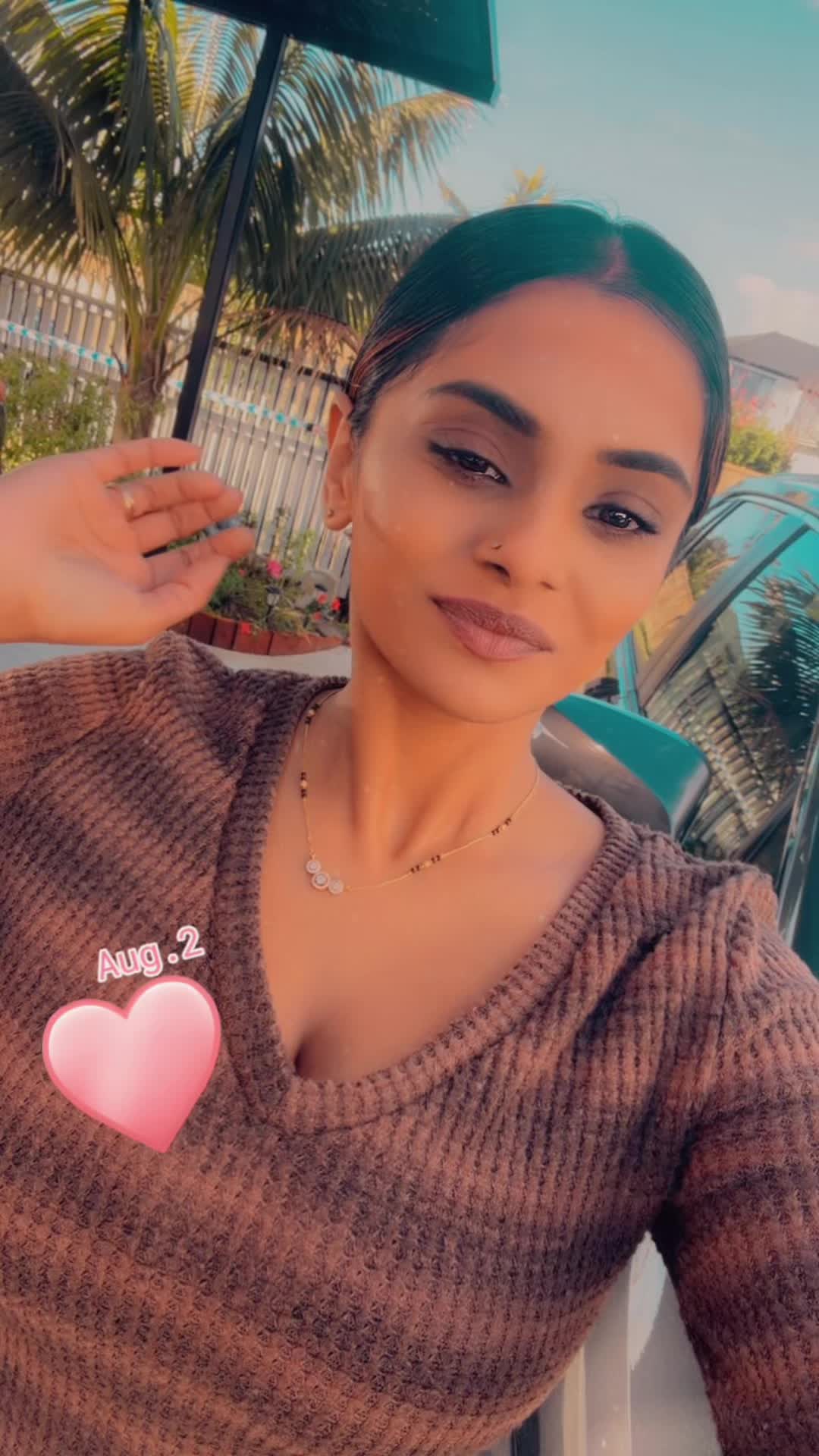 @fjnkuri 🧑&zwj;🧑&zwj;🧒&zwj;🧒🐾❤️