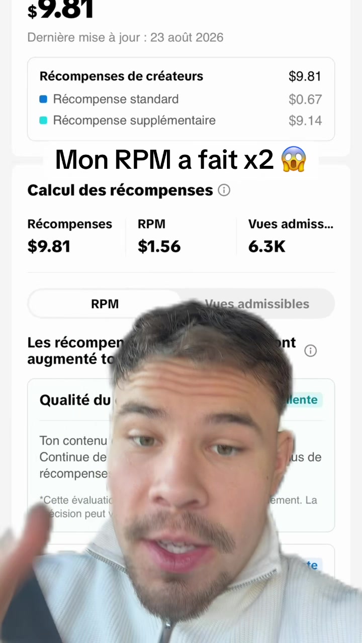 @victor_tiktokcash