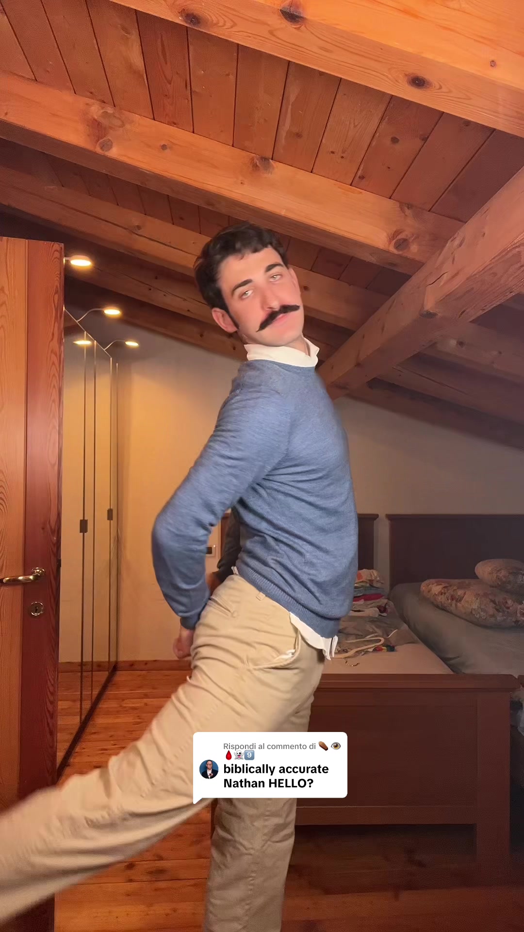 @Giuliomugs