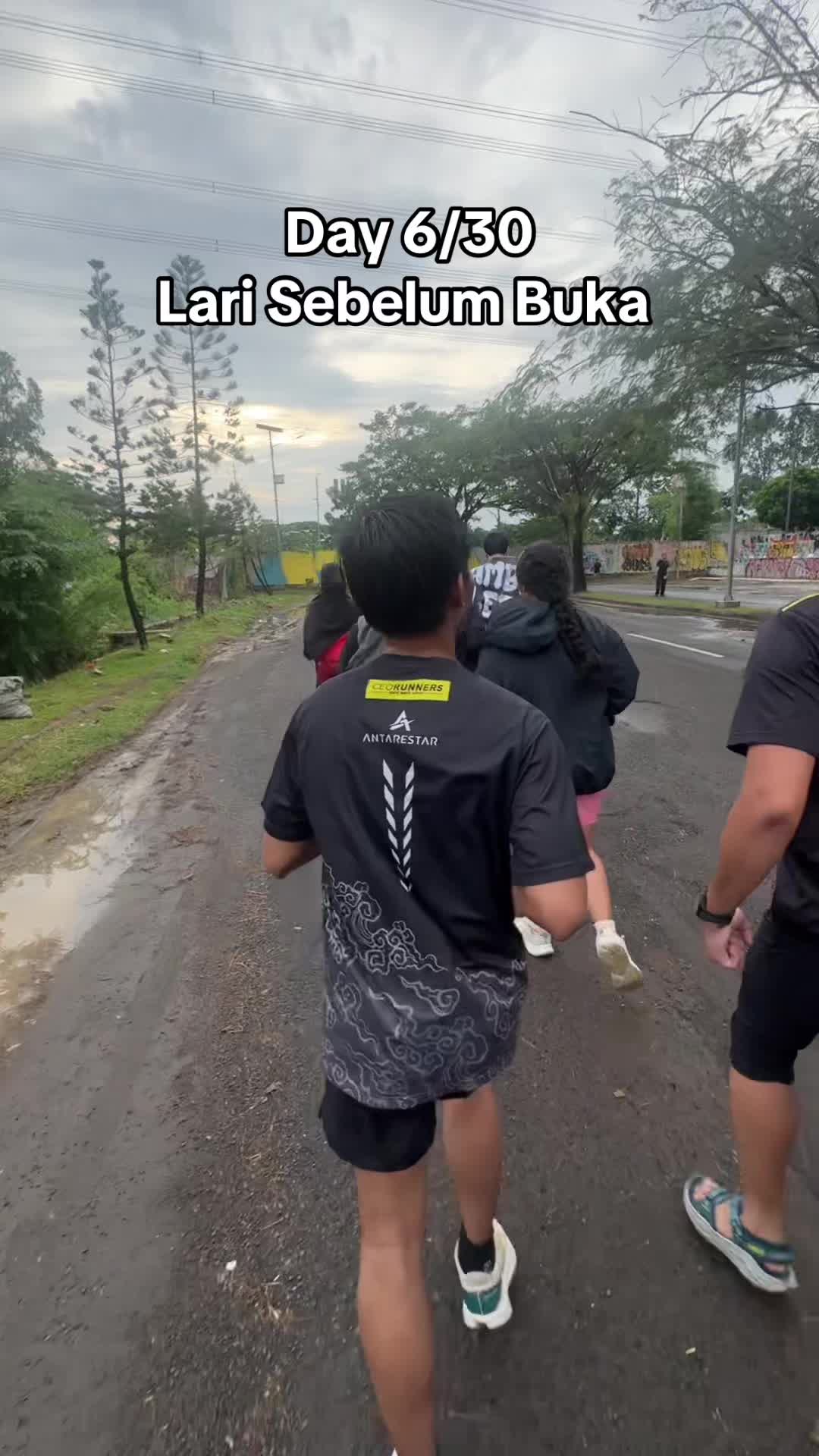 @Fikri Fauzi