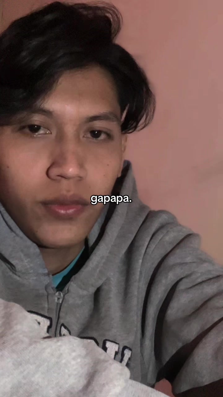 @D a p a a