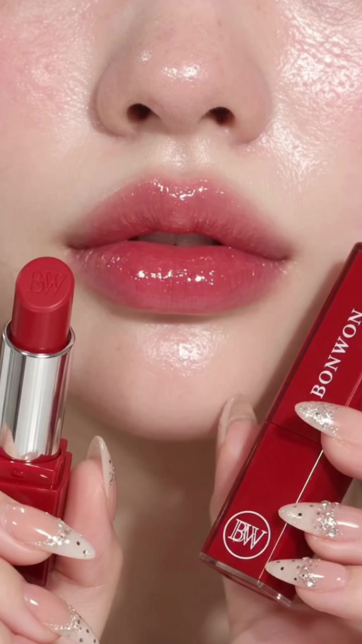 @💋˖อาพิน ตระกร้าเด็ด💄🪞💄˚𓍢ִ