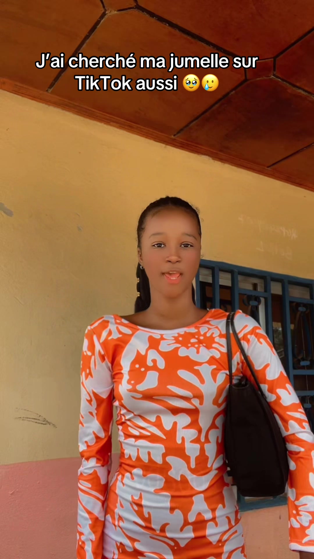 @Hassatou+224🥹🦋🫶
